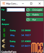 1726043490584.png