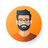 RASİM